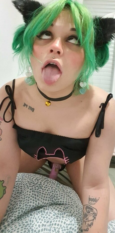 Letbatsu hübsche pornografische bild