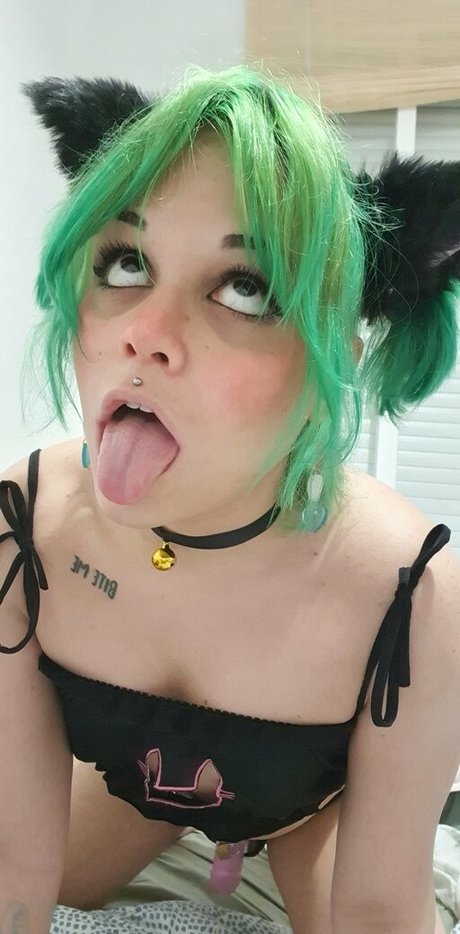 Letbatsu hd nackte foto