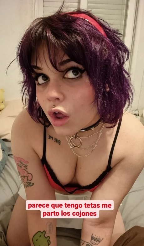 Letbatsu hd schöne foto