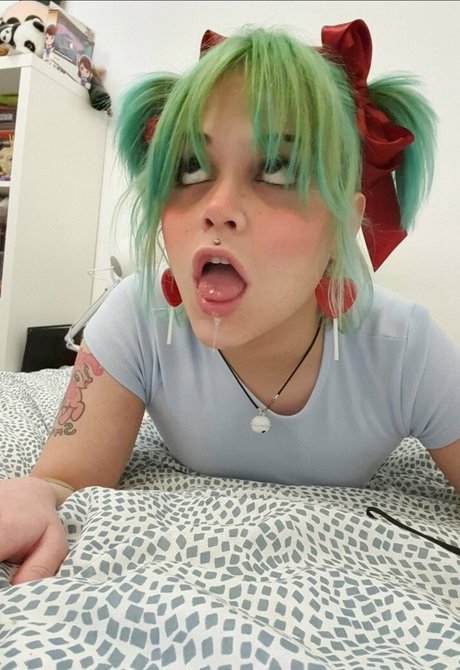 Letbatsu kostenlose sexy bild