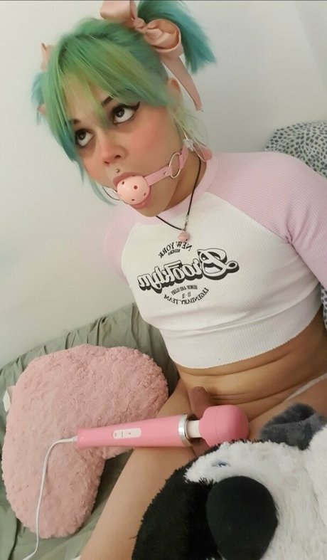 Letbatsu freie exklusive galerie