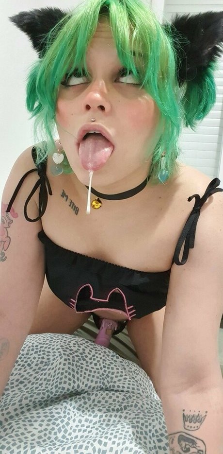 Letbatsu exklusive kunst bilder