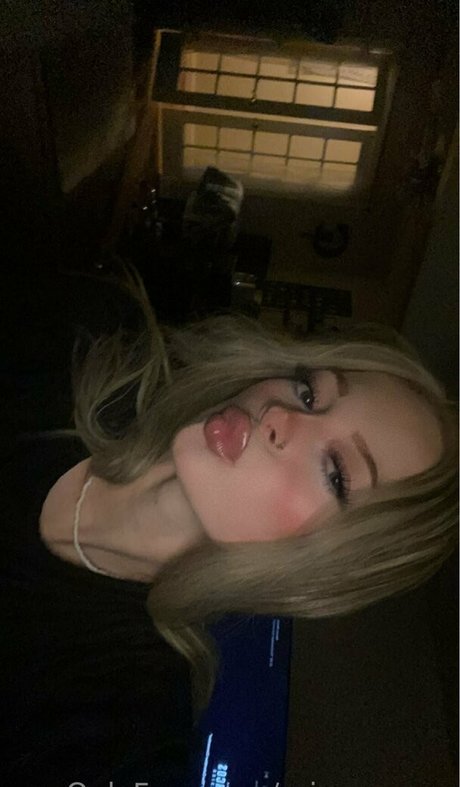 erica promo kostenlose galerie