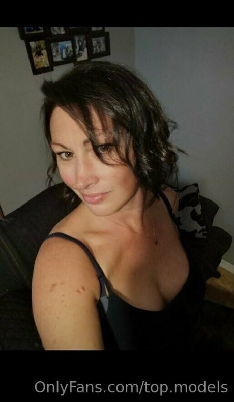 erica promo pornografische bilder