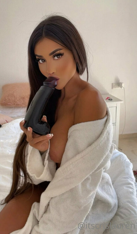 brasilianischer arsch nur fans sexy hübsche fotos