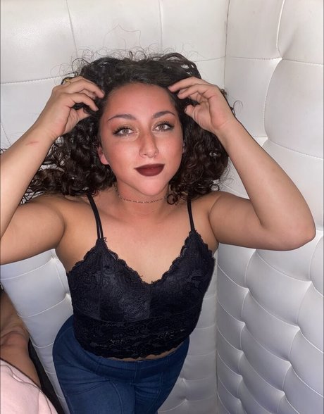 its kla0077 hd sexy foto