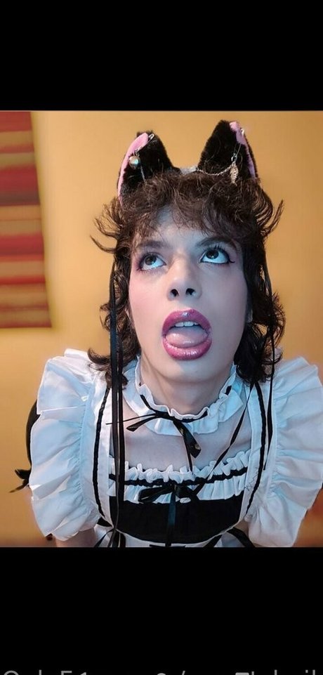 sweetsheila799 schöne erotische foto