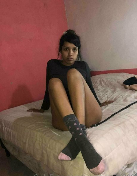 poolfick nur fans freie erotische galerie