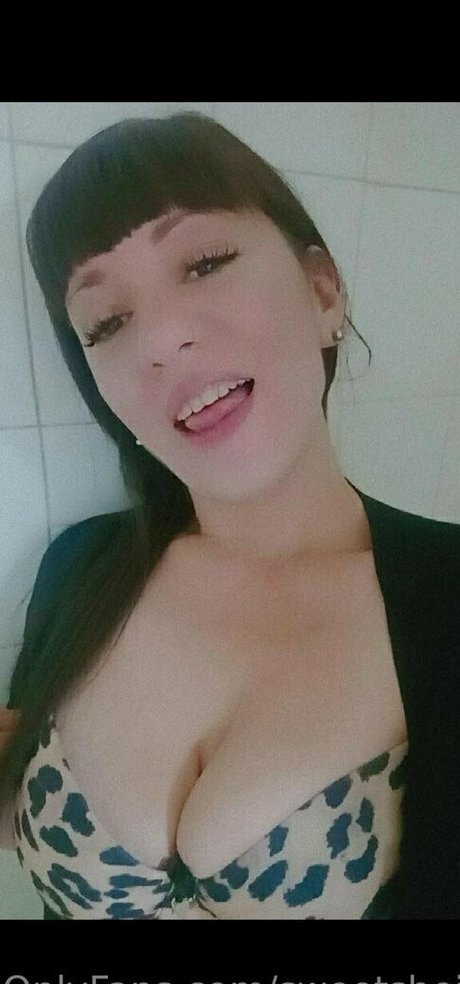 asiatische strumpfhosen onlyfans erwachsene top bilder