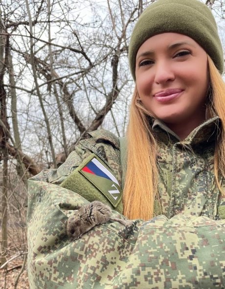 teen dp onlyfans schöne exklusive archiv