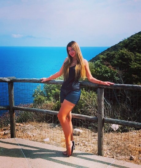 berühmte schwule onlyfans freie exklusive archiv