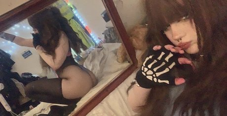 Raccpup pornografische foto