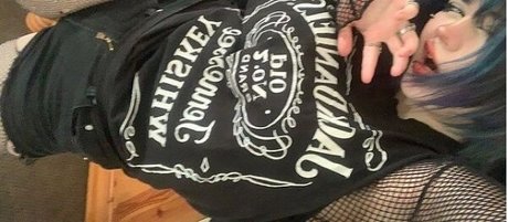 Raccpup kostenlose galerie