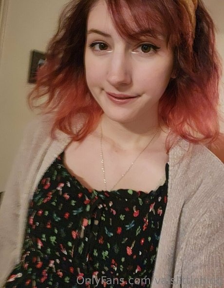 valvestia sexy xxx bild