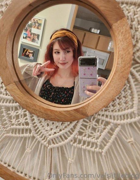 valvestia heiße xxx galerien