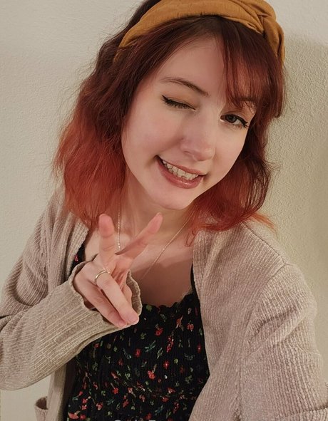 valvestia beste erwachsene archiv