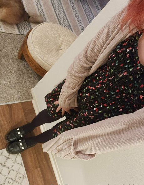 valvestia erwachsene porno galerie