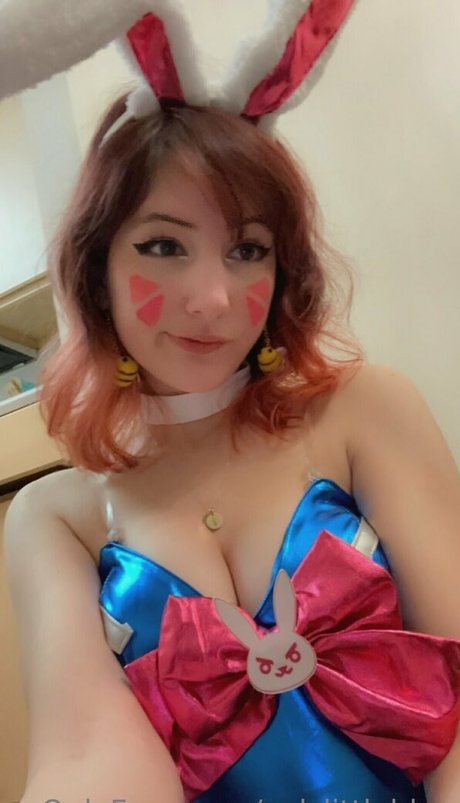 valvestia kunst porno galerie