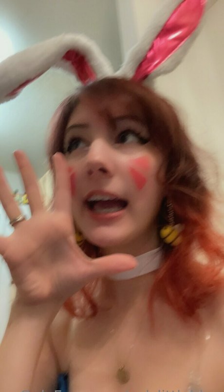 valvestia pornostar schöne fotos