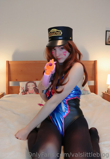 valvestia nacktheit nette galerie