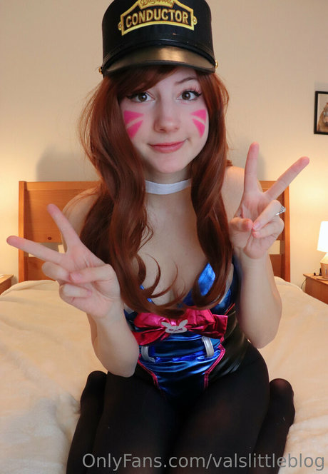 valvestia pornografische pornostar fotos