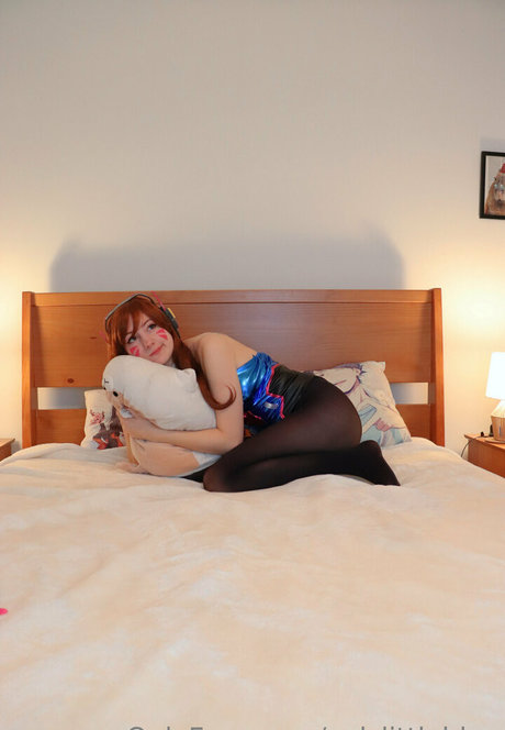 valvestia porno hd archiv