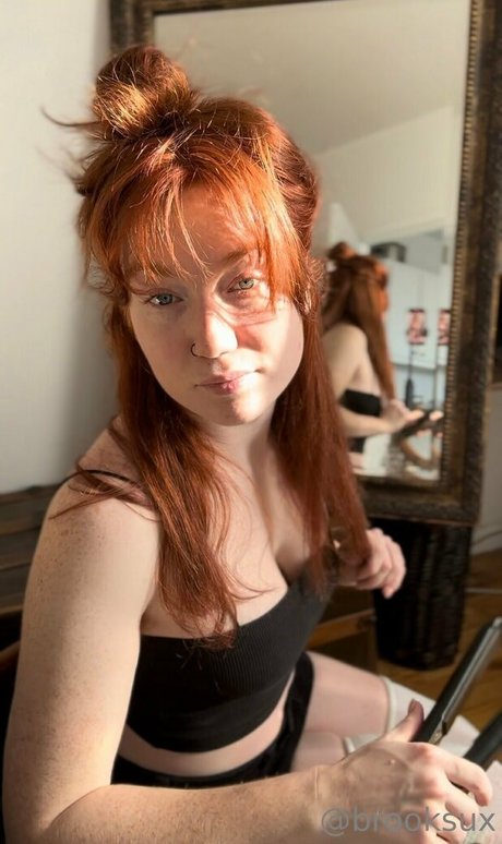 bigvaginaenergy schauspielerin exklusive galerien