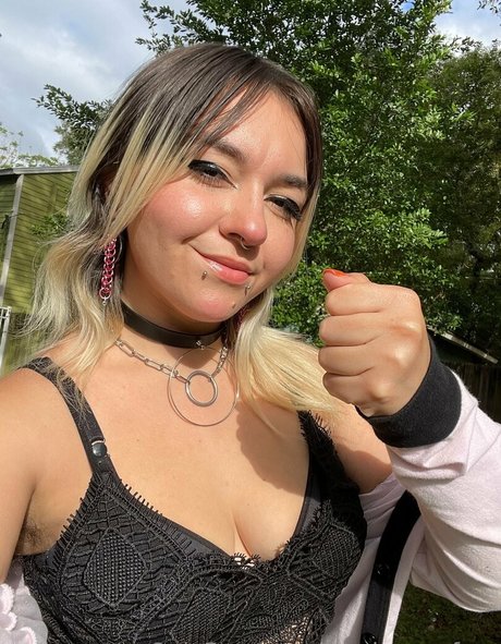 mariamewfree top pornografische galerie