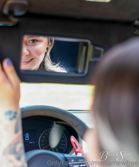 mariamewfree freie pornostar bild