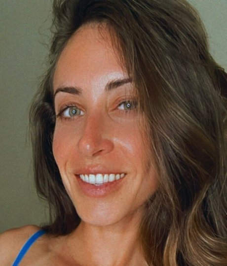 Jacki Shea hd erotische galerie