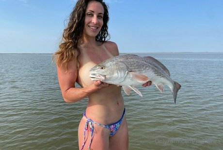 Jacki Shea beste schöne galerien