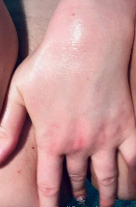 hellfire holywater111 kunst freie fotos