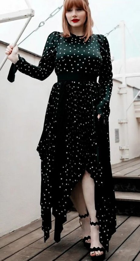 ebenholzstrumpfhosen onlyfans exklusive nette archiv