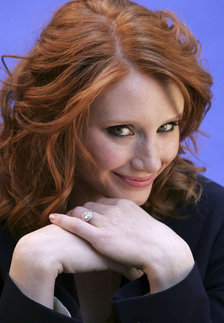 ffm onlyfans kunst hd bild