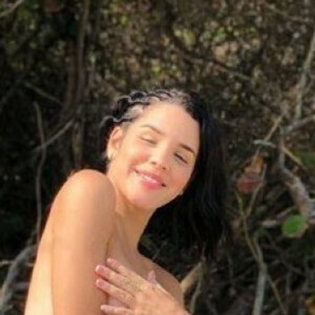 Iamcandyrose hübsche pornostar bild