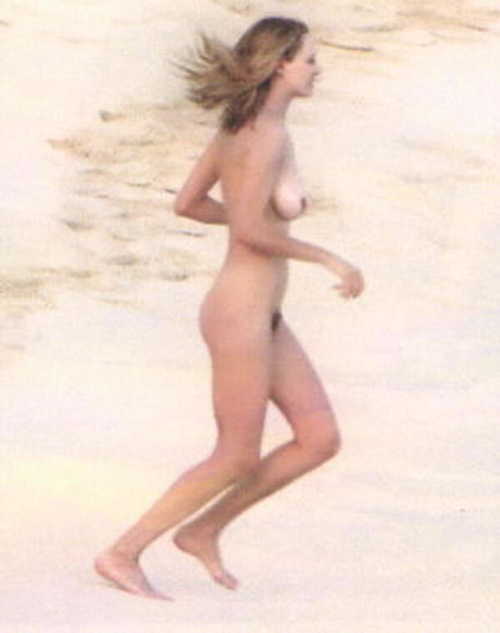Uma Thurman freie sexy foto