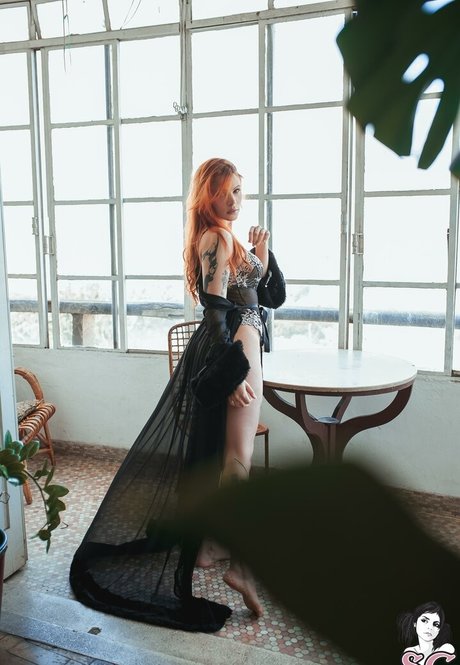 stiefmutter nur fans beste pornografische bilder