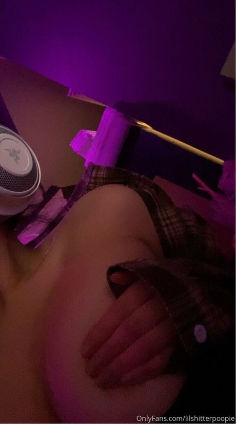 lilshitterpoopie heiße sex galerie