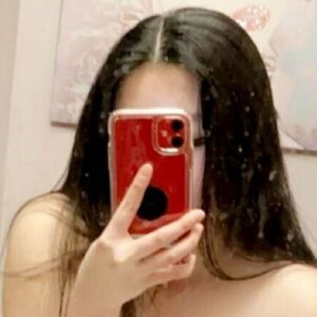 lilshitterpoopie kunst schöne galerie