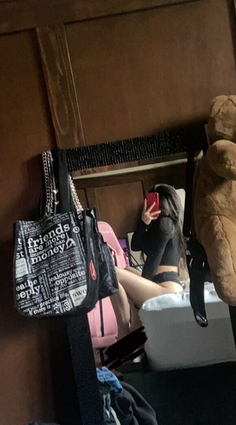 lilshitterpoopie kostenlose top galerien