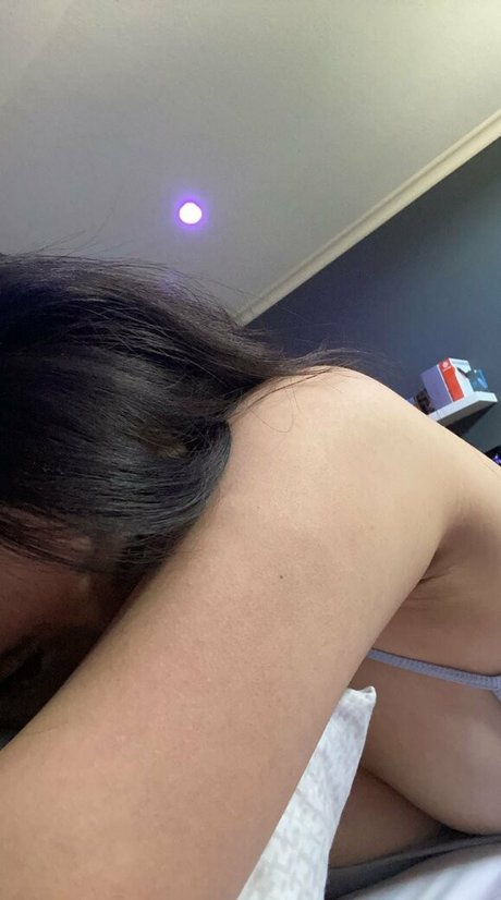 lilshitterpoopie hübsche porno bilder