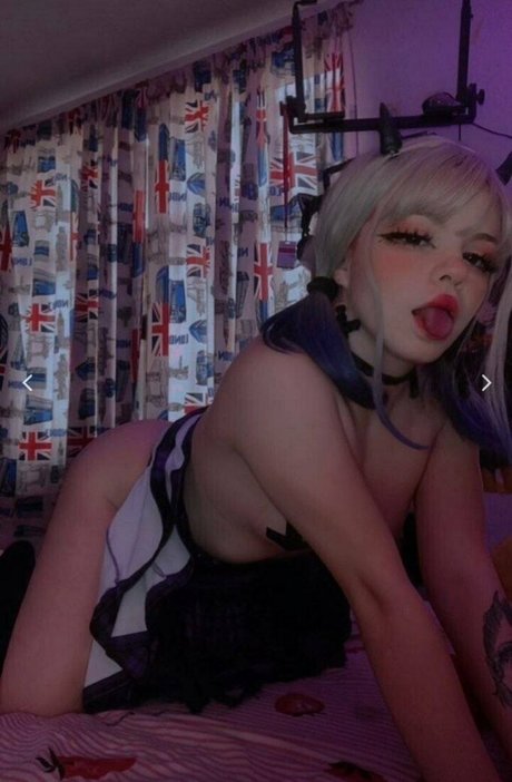 ren knot heiße sexy bilder