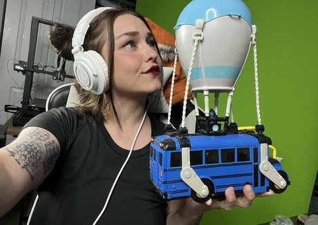 echte nackte onlyfans hd schöne bilder