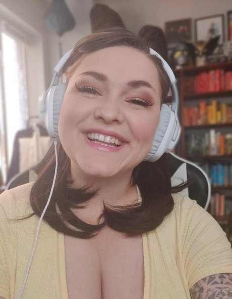 bbc-überraschung onlyfans kunst sex bilder