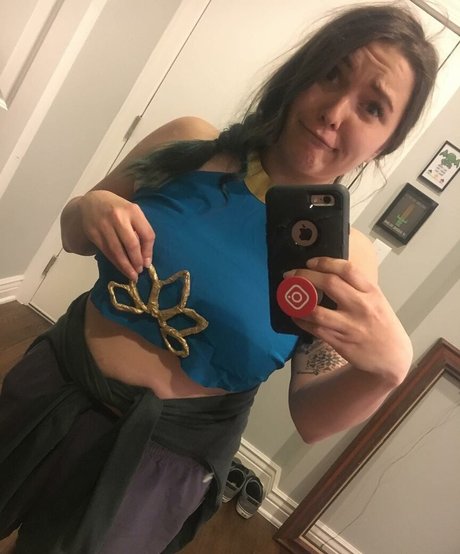 thailändische anal-onlyfans freie schöne archiv