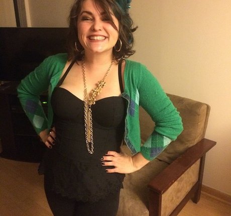 riesige titten anal nur fans xxx heiße archiv