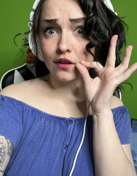 baby nackt onlyfans top schöne bilder