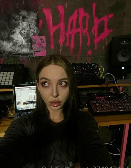 lacydeexxx Profilbild