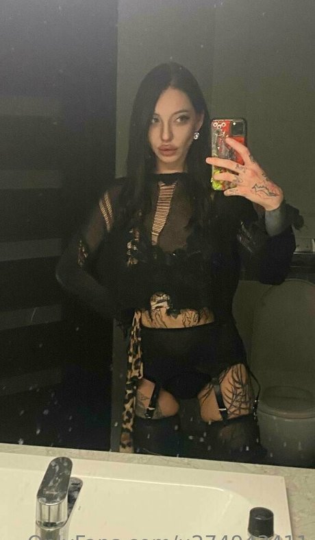 lacydeexxx schauspielerin kostenlose foto