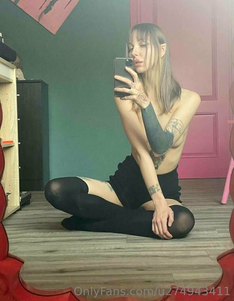 lacydeexxx sexy schöne galerie